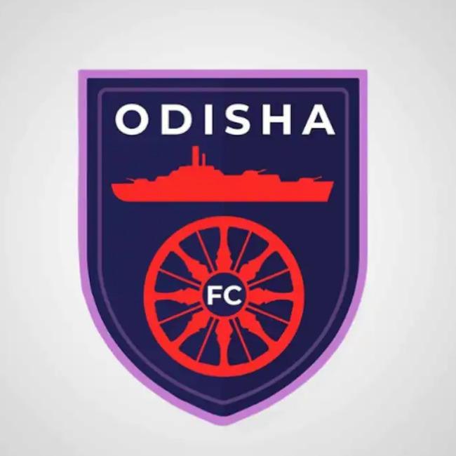 Odisha FC