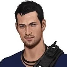 Darlio Spartan