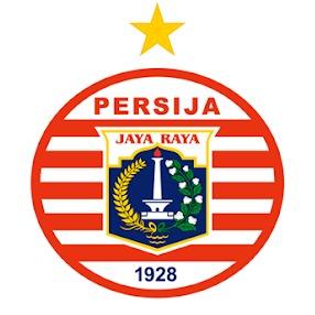 Persija Jakarta