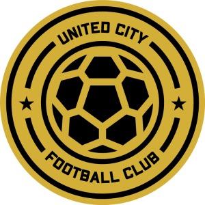United City FC