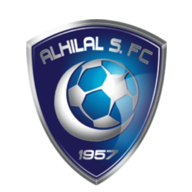 Al-Hilal FC