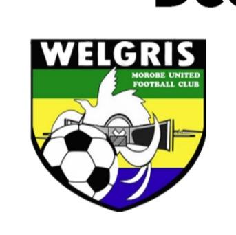 Morobe United