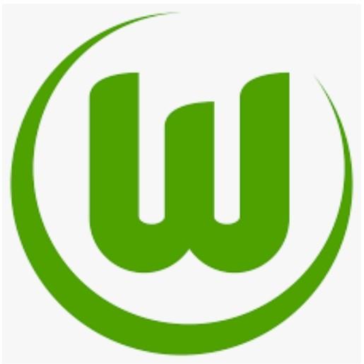 Wolsburg