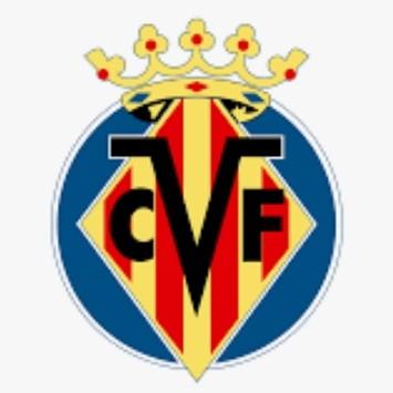 Villareal