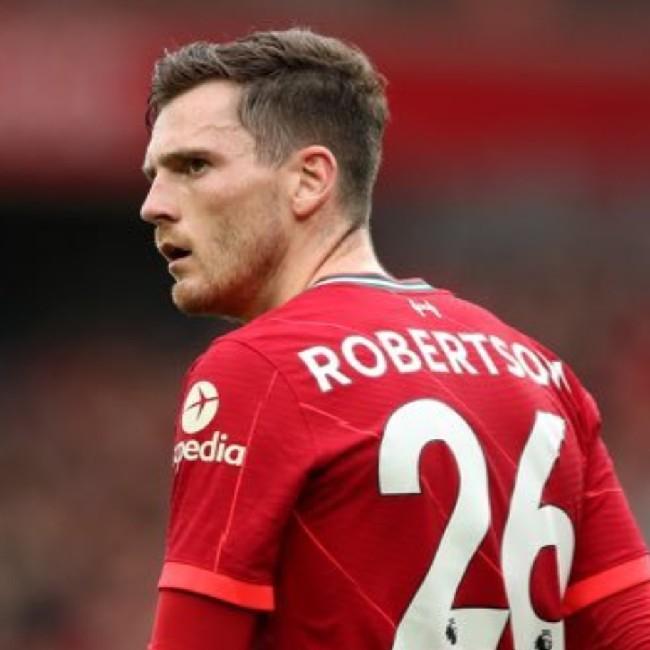 Robertson