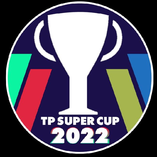TP SUPER CUP 2022