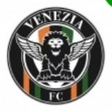 Venezia