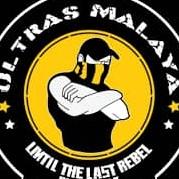 UTM • WPM | ULTRAS MALAYA