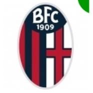 Bologna FC
