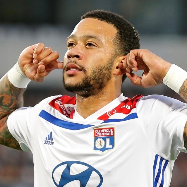 Depay