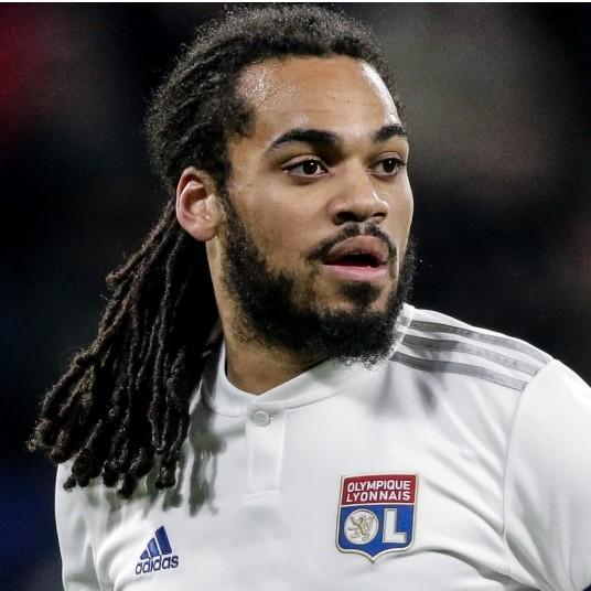 Denayer