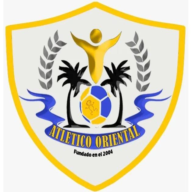 Atlético Oriental