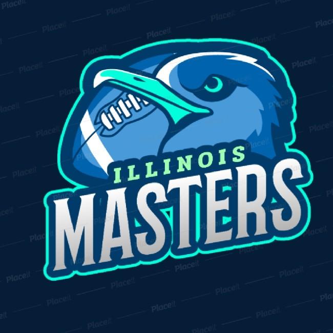 Illinois Masters