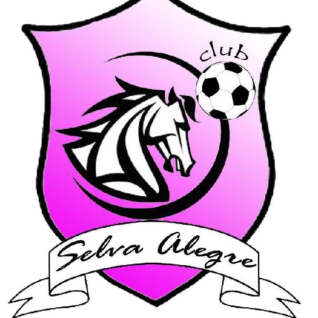 Selva Alegre