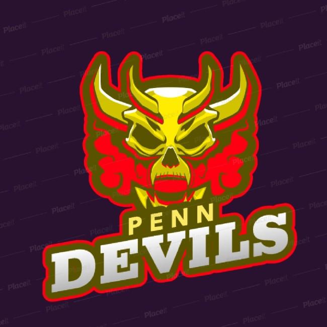 Penn Devils