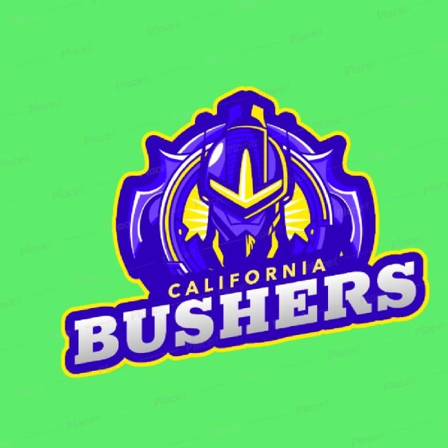 California Bushers