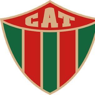 Atletico Tembetary