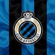 Club Brugge KV