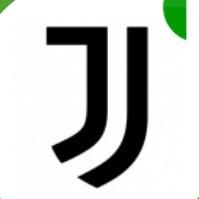 Juventus FC