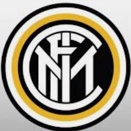 Deportivo Tachira