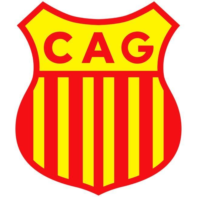 Atletico Grau