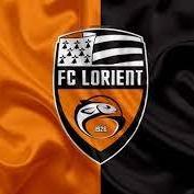 FC Lorient