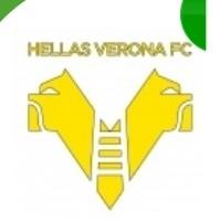 Hellas Verona FC