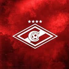 FC Spartak Moscow