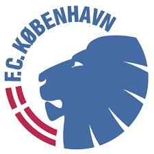 F.C. Copenhagen