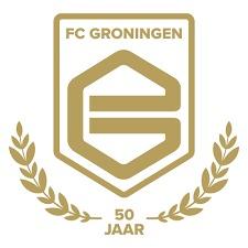 FC Groningen