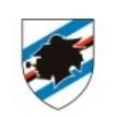 UC Sampdoria