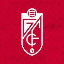 Granada CF
