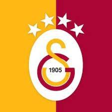 Galatasaray A.S.