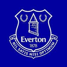Everton FC