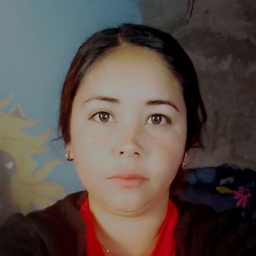 Lizayana Barragán Villa