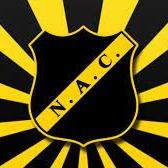NAC Breda