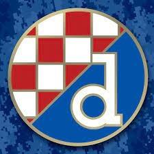 NK Dinamo Zagreb