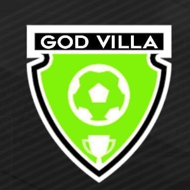 GOD VILLA
