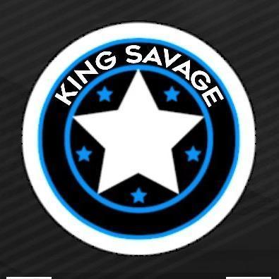 KING SAVAGE