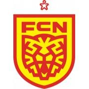Nordsjaelland
