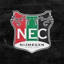 N.E.C. Nijmegen