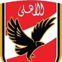 ALAHLY SC EGYPT