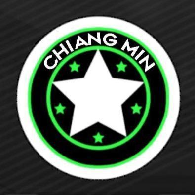 CHIANG MIN