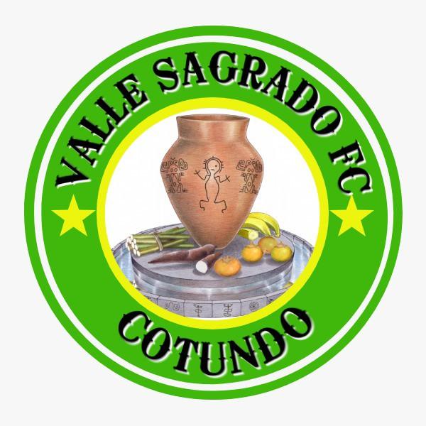 Valle S.C. Post 40