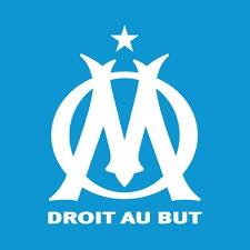 Olympique de Marseille
