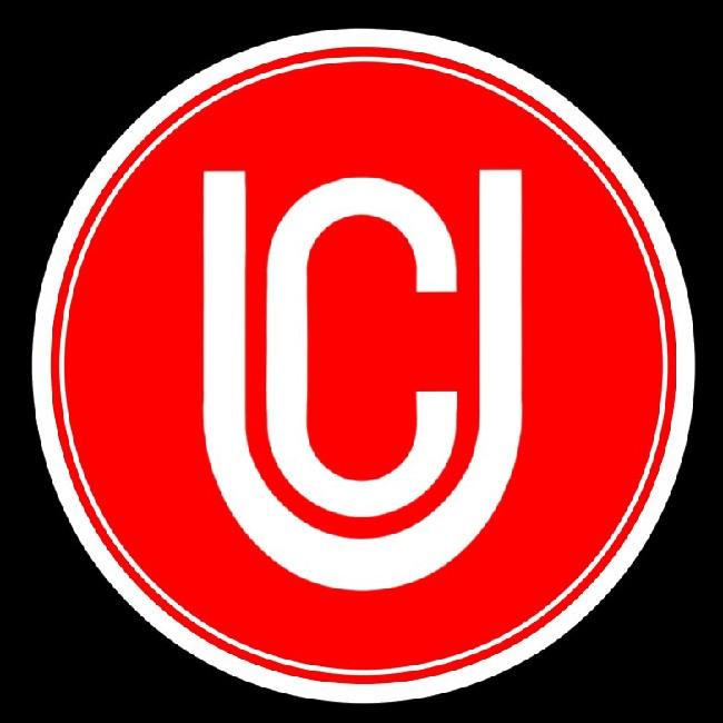 UCHANNEL A1 - A6 CHALLENGE