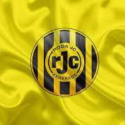 Roda JC Kerkrade