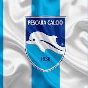 Pescara