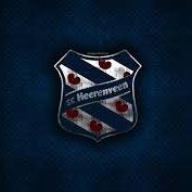 SC Heerenveen