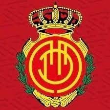 RCD Mallorca